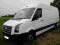 VW Crafter 2011r. KLIMA 2.5 140km Maxi - BRUTTO!!