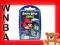 Karty do gry POWER CARDS ANGRY BIRDS SPACE Tactic