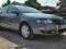 VW PASSAT 2.0TDI **HIGHLINE ** pierwszy właściciel