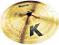 talerz Zildjian K Heavy Ride 20