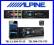 ALPINE CDE-178BT GENIALNE + 6 EXTRA GRATISÓW ALPINE CDE-178BT GENIALNE + 6 EXTRA GRATISÓW
