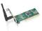 AirLive karta sieciowa WiFi N150 1T1R PCI 32-bit