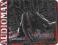 Behemoth - Satanica (+Video Bonus)(Digipack)OKAZJA