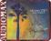 Villa Mogador : Cannes 2001 Palm Beach /DIGIPACK