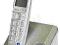 TELEFON PANASONIC KX-TGE 210 PDN