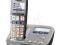 TELEFON PANASONIC KX-TG6571PDM (przeznaczony dla s