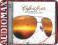 CAFE DEL MAR Best of by Jose Padilla [2CD] UŻYWANA