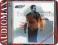 ATB -  TWO WORLDS    [2cd] UŻYWANA