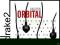 ORBITAL: HALYCON/THE PLATINUM COLLECTION [CD]