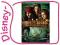 PIRACI Z KARAIBÓW: SKRZYNIA UMARLAKA [DVD]