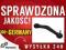 MEYLE WAHACZ T. PRAWY GORA BMW E39 E52 HD PROMOCJA