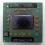 AMD Turion TL-52 2x1,60 512 TMDTL52HAX5CT /T7878/