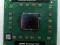 AMD Turion 64 MK-36 2 GHz TMDMK36HAX4CM /T7886/