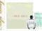 Giorgio Armani Acqua di Gioia Edp50ml+balsam+żel