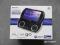 Sony PSP GO 16GB +11 GIER +POKROWIEC +ŁADOWARKA