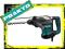 MŁOTOWIERTARKA MAKITA HR3210C 850W WALIZKA FVAT
