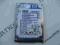 ELEKTRONIKA WD WD5000BEVT 22A0RT0 500GB G14