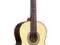Dowina CL999S gitara klasyczna Blues Garage GDYNIA