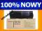 Toner Kyocera TK-55 FS-1920 15 000 str. 100% Nowy