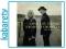 EMMYLOU HARRIS+RODNEY C.: OLD YELLOW MOON [CD]