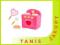 LALALOOPSY Furniture Pack Sew Yummy Stov HIT