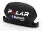 POLAR Sensor Kadencji Bluetooth Smart Poznań 24h