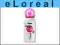 LOREAL PLAY BALL Creamy Smooth WYGLADZENIE LOKOW