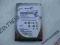 ELEKTRONIKA SEAGATE ST9250315AS 0005HPM1 250GB G14