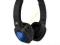 NOWOŚC! JBL J56BT Słuchawki bluetooth Zd-Wola