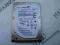 ELEKTRONIKA SEAGATE ST320LT020 320GB F14