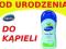 BUBCHEN Płyn do kąpieli 200ml od urodzenia