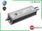 Zasilacz hermetyczny LED MCHQ150V36 36V/4.1A 150W