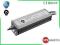 Zasilacz hermetyczny LED MCHQ200V12 12V/15A 180W