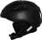 Kask Carrera N AIR MATIC 55-58 |9853