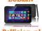 TABLET ADAX Handy 8E116 8