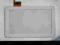 Ekran Szybka Dotyk Digitizer GOCLEVER TAB 9300