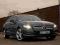 Mercedes - Benz CLS 350 CDI, 4Matic(4x4), FVAT23%
