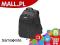 Plecak na notebooka Samsonite GuardIT 15''-16''