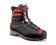 BUTY SCARPA REBEL CARBON GTX ROZMIAR 45 OKAZJA