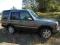 LAND ROVER DISCOVERY II
