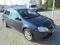 GOLF V 1.9TDI 105KM 2007R 5DRZWI 119TYS KM PIĘKNY!