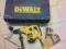 MŁOT UDAROWY DEWALT D25405 WALIZKA