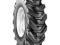 OPONA BKT 12.5/80 18 12PR BIEŻNIK AT603 TL MOCNA!!