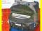 Ogromny  PLECAK DO NOTEBOOKA TARGUS 15-16