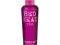 Lakier do włosów TIGI BED HEAD MAXXED HAIRSPRAY DE