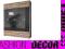 Szafa FABIAN młodzieżowa szafy pokój dziecięcy