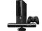 Microsoft XBOX 500GB+2PADY+KINECT+GRA FV23%