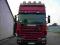 SCANIA TOPLINE 124-420 ,HYDRAULIKA