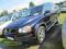 SPRZEDAM VOLVO XC90 2,5T 2005r. 139000km