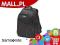 Plecak na notebooka Samsonite GuardIT 14'' KURIER!